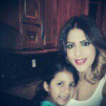 Kelly Chohan - Instagram Profile Picture of Kelly Chohan (@kels411) on Instagram