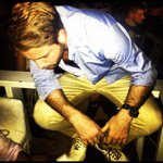 Profile Picture of Nadim Issa (@nadim37) on Instagram