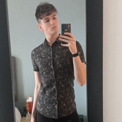 Profile Picture of Neuro (@Neuro_Toxin_) on Twitter
