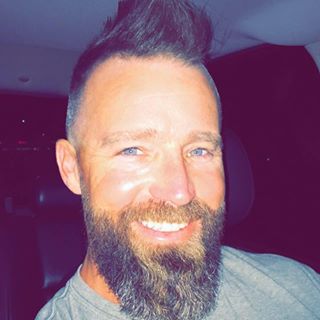 Profile Picture of Zachary Varnell (@zachary.varnell) on Facebook