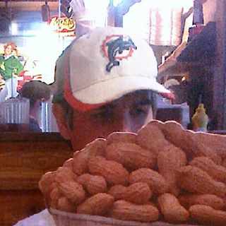 Profile Picture of Caleb Betts (@caleb.betts.1) on Facebook