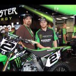 Profile Picture of blaynewatts (@blaynewatts) on Instagram