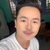 Profile Picture of Clarence Ramos (@@clang_ramos) on Tiktok