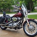 Scott Muellner - Instagram Profile Picture of Scott Muellner (@scott_muellner68) on Instagram