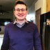 Profile Picture of Adam Beals (@bealsboy32) on Twitter