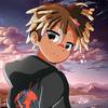 Profile Picture of Kenneth Pugh (@@kennethpugh8) on Tiktok