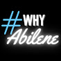 Profile Picture of #WHYAbilene (@whyabilene323) on Tiktok