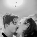 Profile Picture of James Stacy (@James-Stacy) on Facebook