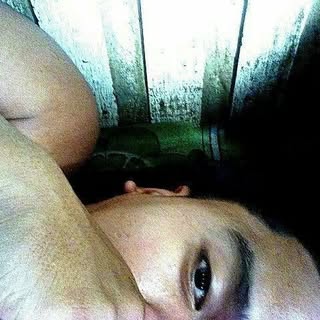 Profile Picture of Edward Graham (@graham.edward) on Instagram