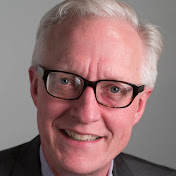 Profile Picture of Gordon Pfeil (@gjpfeil) on Youtube