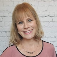 Profile Picture of Lora Ramirez (@lora-ramirez-5) on Quora