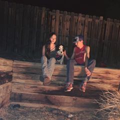 Profile Picture of Brad Hodson (@bradhodson8) on Tiktok