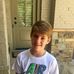 Profile Picture of Daniel Manella (@daniel.manella.399) on Facebook
