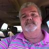 Profile Picture of haroldroyer945 (@@haroldroyer945) on Tiktok