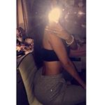 Profile Picture of Roxanne Alexandra (@roxanne.alexandraa) on Instagram