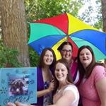 Profile Picture of Kimberly Petersen (@kpete789) on Instagram