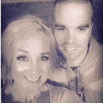 Profile Picture of Katie Venechuk (@venechukkatie) on Instagram