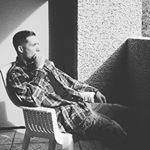 Profile Picture of Tyler Vanderpool (@vanderpool_47) on Instagram
