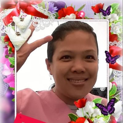 Profile Picture of ShAron Amurao Gonzales (@AmuraoSharron) on Twitter