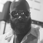 Profile Picture of Bryan Alsop (@sotru07) on Instagram