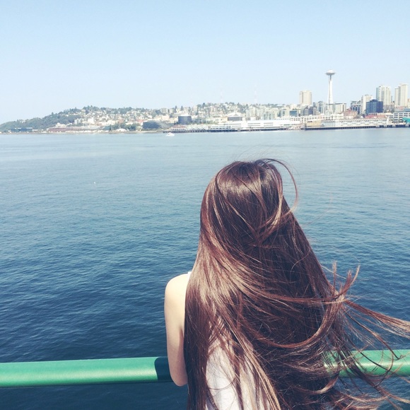 Profile Picture of Staci Scirocco (@sscirocco96) on Poshmark