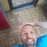 Profile Picture of Chris Puryear (@chris-puryear-5) on Quora