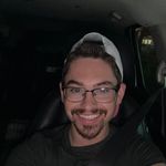 Profile Picture of Aaron Adkins (@aarongolfer94) on Instagram