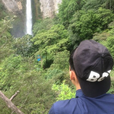 Profile Picture of Albert (@albertchuang11) on Twitter