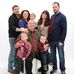 Profile Picture of Larry Bloch (@larry.bloch.58) on Facebook