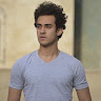 Profile Picture of Hesham Omar (@hesham-omar-1-1) on Quora