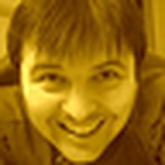 Profile Picture of Christopher Turner (@ChristopherTurner) on Flickr