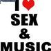 Profile Picture of David Rigo (@david.rigo.31) on Facebook