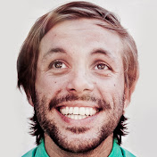 Profile Picture of Moritz Erdt (@moemoehk) on Youtube