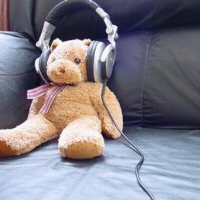 Profile Picture of Patricia Giroux (@PatGix) on Twitter