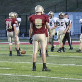 Jake McDurmon - Pinterest Profile Picture of Jake McDurmon (@mcdurmonjake) on Pinterest