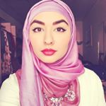 Profile Picture of A'isha Stevens (@country_lyfs_best) on Instagram