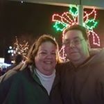 Jay Cabral - Instagram Profile Picture of Jay Cabral (@jjc0823gmail.com_) on Instagram