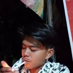 Profile Picture of Do L Fak (@Do-L-Fak) on Facebook