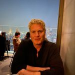 jeff peterson - Instagram Profile Picture of jeff peterson (@jpmalibu222) on Instagram