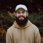Profile Picture of Michael Agnew (@michael_agnew) on Instagram