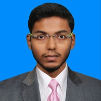 Profile Picture of Siddhesh Pandit (@siddhesh-pandit-14) on Quora