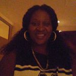 Profile Picture of Tammie Walden Singleton (@waldensingleton) on Instagram