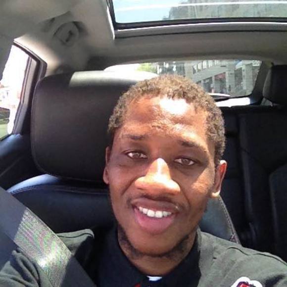 Profile Picture of Erez El mali (@mohamedpapa1909) on Poshmark