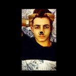 Profile Picture of ✡️TAL ASHER✡️ is the name (@tal_asher1) on Instagram