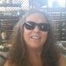 Profile Picture of Stephanie Bentz-Lowman (@bentzlowman) on Pinterest