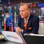 Profile Picture of John Dickerson (@jdickerson) on Instagram