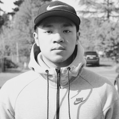 Profile Picture of Mike Huynh (@MikeAHuynh) on Twitter