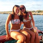 Profile Picture of Caitie Slevin (@caitie.slevin) on Facebook