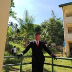 Profile Picture of John Riser Chavez (@John-Riser-Chavez) on Facebook