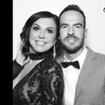 Profile Picture of Jason Gallagher (@jasonpgallagher) on Instagram